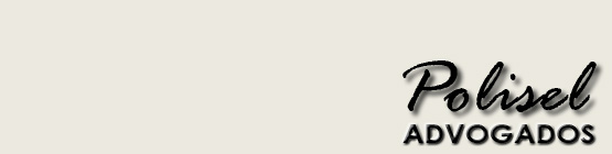 Logo Polisel Advogados